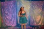 Thumbs/tn_Dansmariekefestival 2019 513.jpg